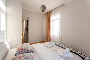 Apartment Kutaisi 248
